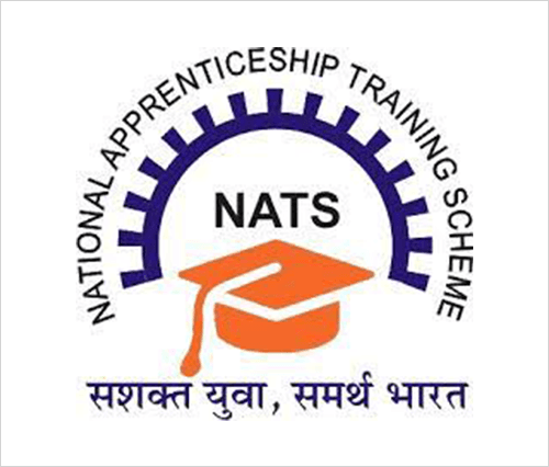 NATS Logo